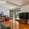 12 Corridgeree Road, Bega, NSW 2550 AUS