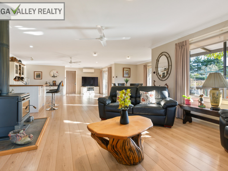 86 Garfield Road, Numbugga, NSW 2550 AUS