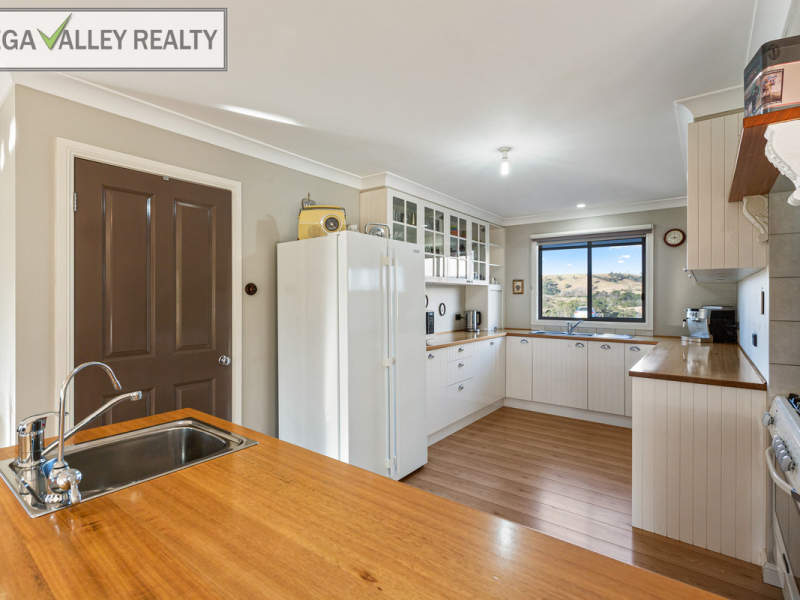 86 Garfield Road, Numbugga, NSW 2550 AUS