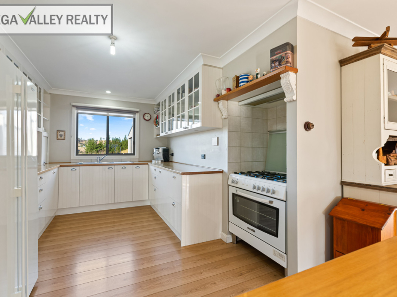 86 Garfield Road, Numbugga, NSW 2550 AUS