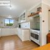 86 Garfield Road, Numbugga, NSW 2550 AUS