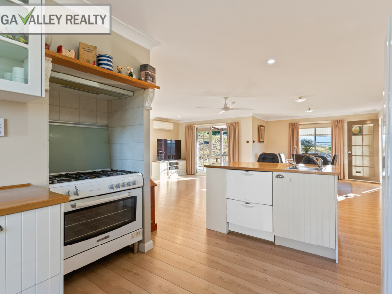 86 Garfield Road, Numbugga, NSW 2550 AUS