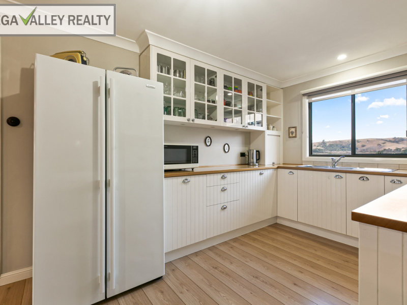 86 Garfield Road, Numbugga, NSW 2550 AUS