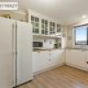 86 Garfield Road, Numbugga, NSW 2550 AUS