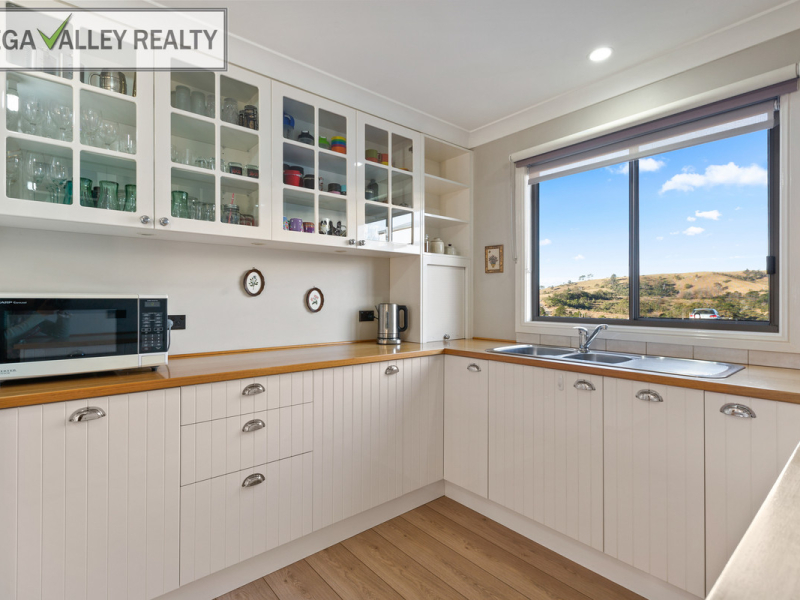 86 Garfield Road, Numbugga, NSW 2550 AUS