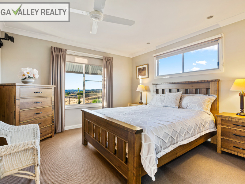 86 Garfield Road, Numbugga, NSW 2550 AUS