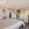 86 Garfield Road, Numbugga, NSW 2550 AUS