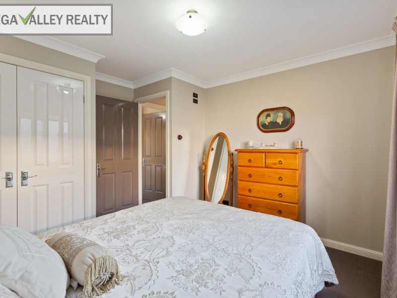 86 Garfield Road, Numbugga, NSW 2550 AUS