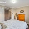 86 Garfield Road, Numbugga, NSW 2550 AUS