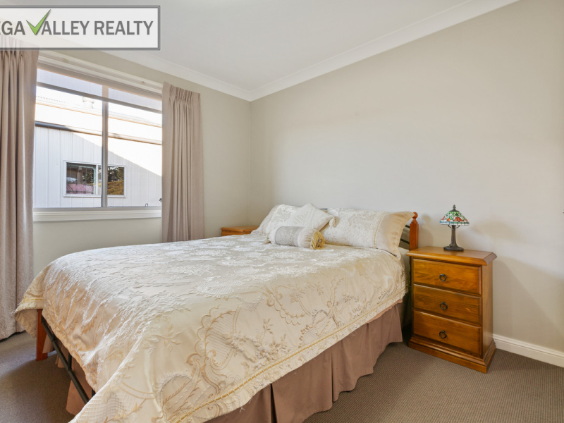 86 Garfield Road, Numbugga, NSW 2550 AUS