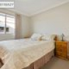 86 Garfield Road, Numbugga, NSW 2550 AUS