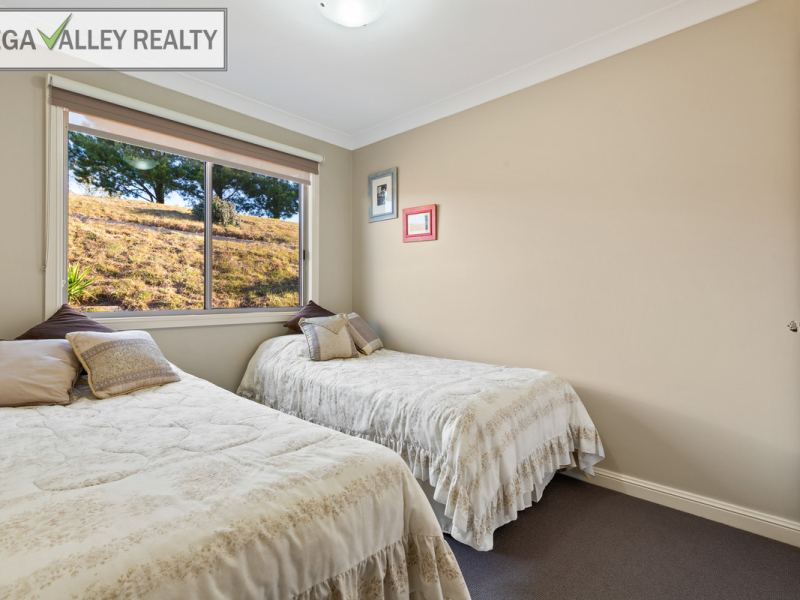 86 Garfield Road, Numbugga, NSW 2550 AUS