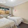 86 Garfield Road, Numbugga, NSW 2550 AUS