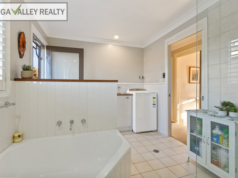 86 Garfield Road, Numbugga, NSW 2550 AUS