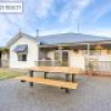 86 Garfield Road, Numbugga, NSW 2550 AUS