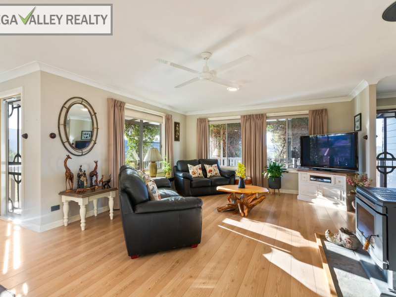 86 Garfield Road, Numbugga, NSW 2550 AUS