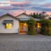 86 Garfield Road, Numbugga, NSW 2550 AUS