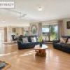 86 Garfield Road, Numbugga, NSW 2550 AUS