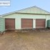 87-89 Rawlinson Street, Bega, NSW 2550 AUS