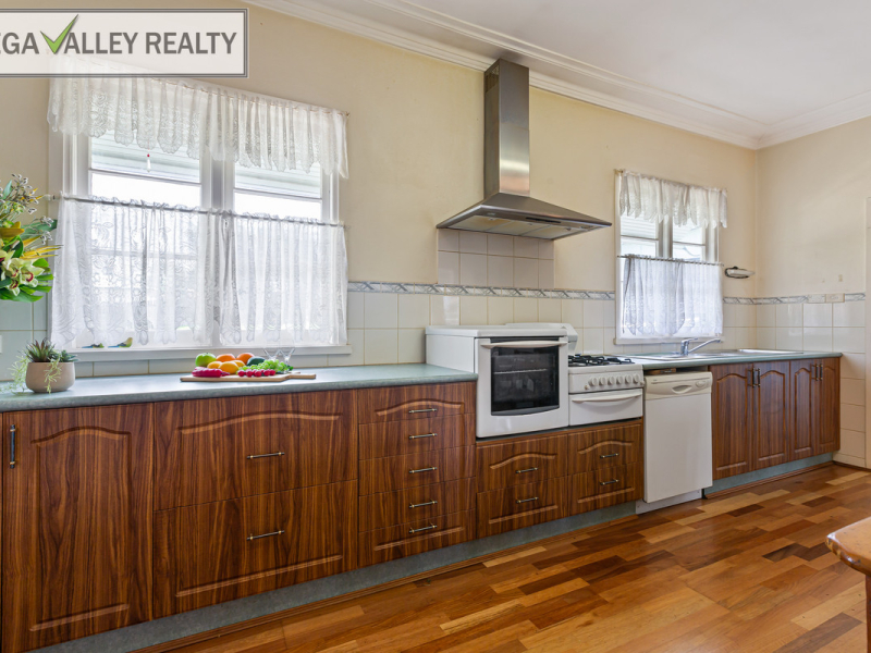 87-89 Rawlinson Street, Bega, NSW 2550 AUS