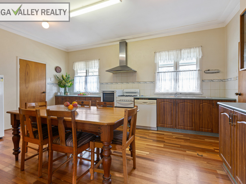 87-89 Rawlinson Street, Bega, NSW 2550 AUS