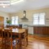 87-89 Rawlinson Street, Bega, NSW 2550 AUS