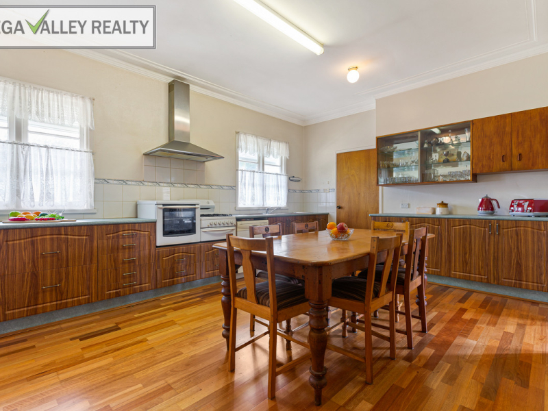 87-89 Rawlinson Street, Bega, NSW 2550 AUS