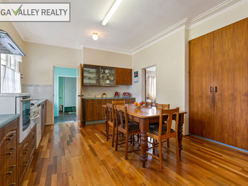 87-89 Rawlinson Street, Bega, NSW 2550 AUS