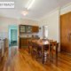 87-89 Rawlinson Street, Bega, NSW 2550 AUS