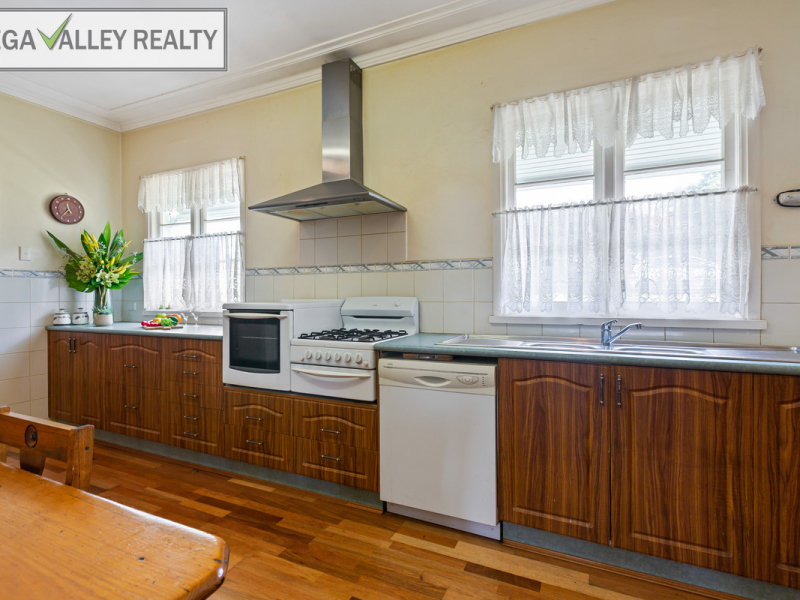 87-89 Rawlinson Street, Bega, NSW 2550 AUS