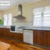 87-89 Rawlinson Street, Bega, NSW 2550 AUS