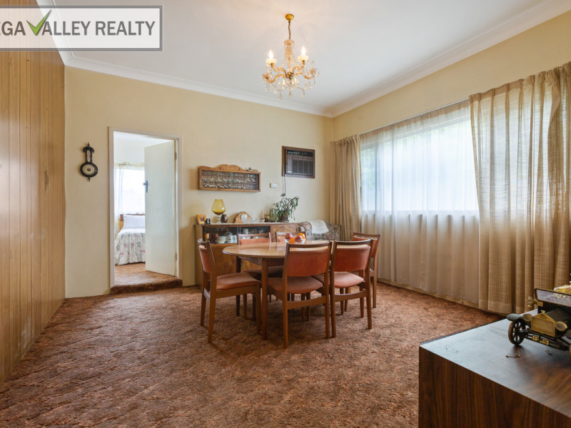 87-89 Rawlinson Street, Bega, NSW 2550 AUS