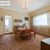 87-89 Rawlinson Street, Bega, NSW 2550 AUS