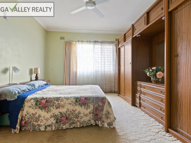 87-89 Rawlinson Street, Bega, NSW 2550 AUS