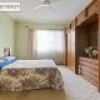 87-89 Rawlinson Street, Bega, NSW 2550 AUS