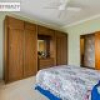 87-89 Rawlinson Street, Bega, NSW 2550 AUS