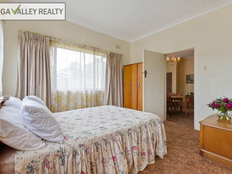 87-89 Rawlinson Street, Bega, NSW 2550 AUS