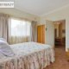 87-89 Rawlinson Street, Bega, NSW 2550 AUS