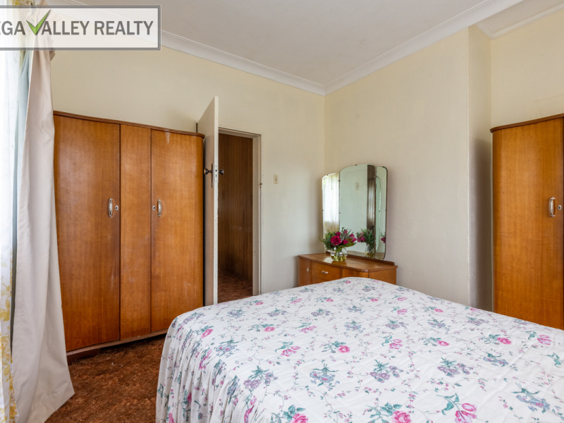 87-89 Rawlinson Street, Bega, NSW 2550 AUS