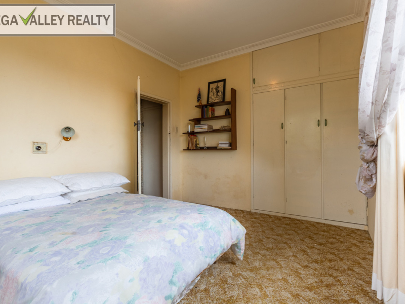 87-89 Rawlinson Street, Bega, NSW 2550 AUS