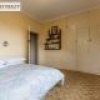 87-89 Rawlinson Street, Bega, NSW 2550 AUS