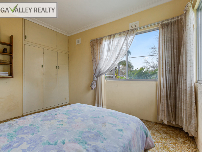 87-89 Rawlinson Street, Bega, NSW 2550 AUS