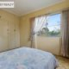 87-89 Rawlinson Street, Bega, NSW 2550 AUS