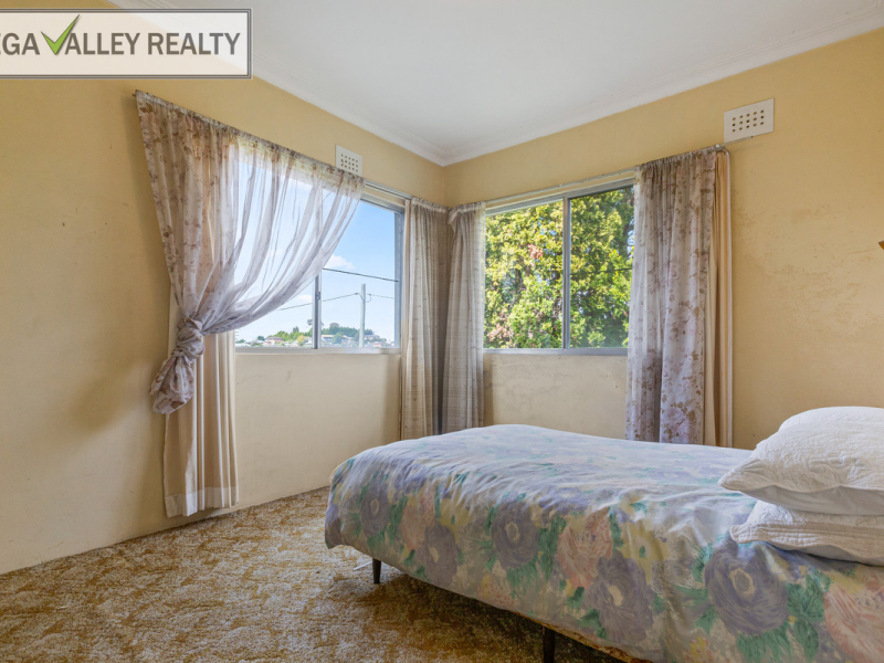 87-89 Rawlinson Street, Bega, NSW 2550 AUS