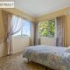 87-89 Rawlinson Street, Bega, NSW 2550 AUS