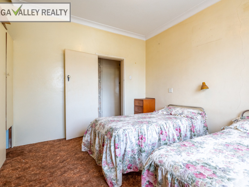 87-89 Rawlinson Street, Bega, NSW 2550 AUS