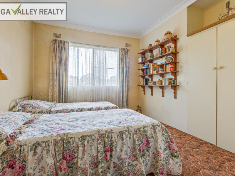 87-89 Rawlinson Street, Bega, NSW 2550 AUS