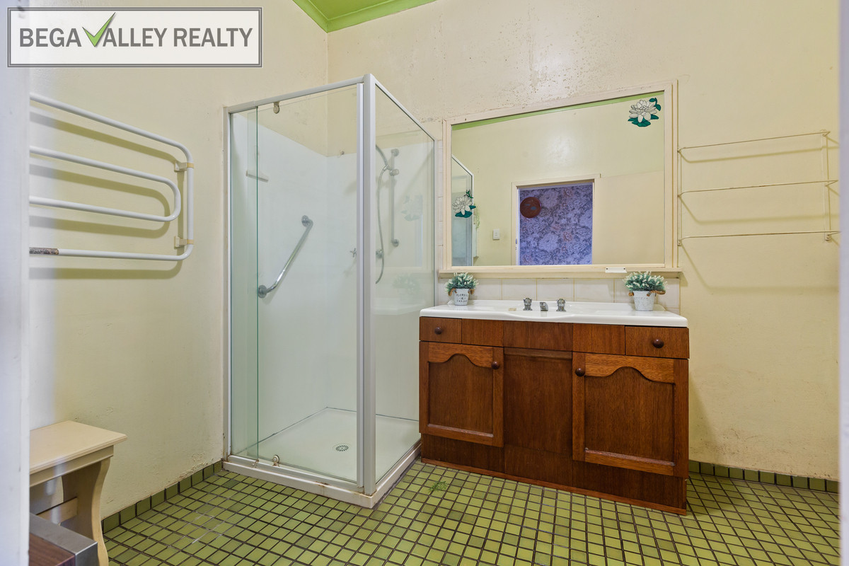 87-89 Rawlinson Street, Bega - Thumbnail 8