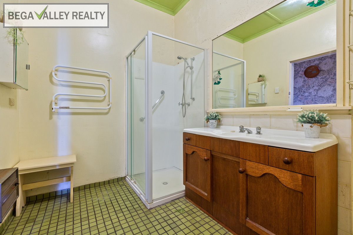 87-89 Rawlinson Street, Bega - Thumbnail 7
