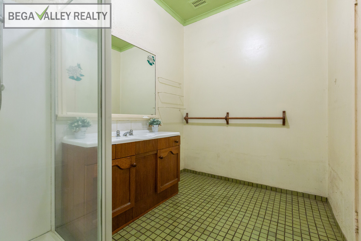 87-89 Rawlinson Street, Bega - Thumbnail 6
